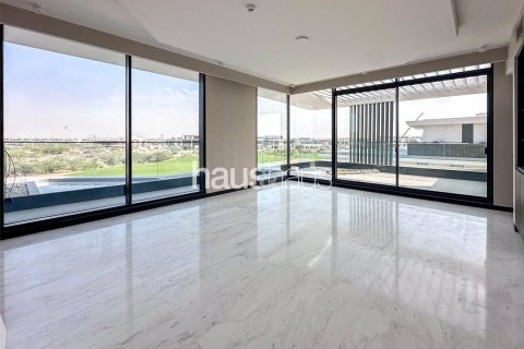 Vila v Dubai Hills Estate, SAE 6 ložnice, 963 m² Č.: 625997 - fotografie 14
