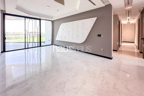 Vila v Dubai Hills Estate, SAE 6 ložnice, 963 m² Č.: 625997 - fotografie 5
