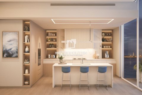 Wohnung zum Verkauf in Mohammed Bin Rashid City, Dubai, VAE 1 Schlafzimmer, 68 m2 Nr. 664050 - Foto 4