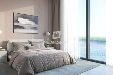 Wohnung zum Verkauf in Mohammed Bin Rashid City, Dubai, VAE 1 Schlafzimmer, 68 m2 Nr. 664050 - Foto 5