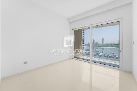 Apartament de vânzare în Dubai Harbour, Dubai, EAU 2 dormitoare, 154 mp.  №664002 - poză 18