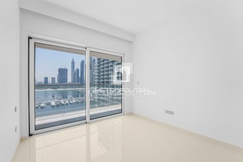 Apartament de vânzare în Dubai Harbour, Dubai, EAU 2 dormitoare, 154 mp.  №664002 - poză 19