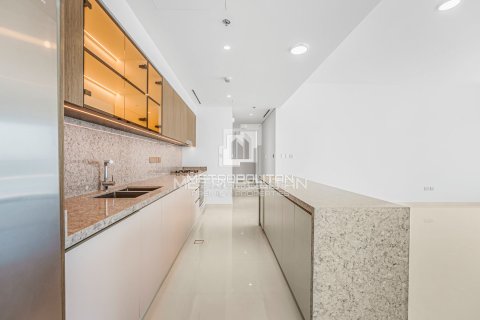 Apartament de vânzare în Dubai Harbour, Dubai, EAU 2 dormitoare, 154 mp.  №664002 - poză 8