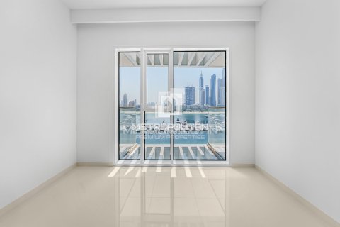 Apartament de vânzare în Dubai Harbour, Dubai, EAU 2 dormitoare, 154 mp.  №664002 - poză 17