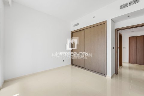 Apartament de vânzare în Dubai Harbour, Dubai, EAU 2 dormitoare, 154 mp.  №664002 - poză 14