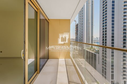 Apartament de vânzare în Dubai Harbour, Dubai, EAU 2 dormitoare, 154 mp.  №664002 - poză 26