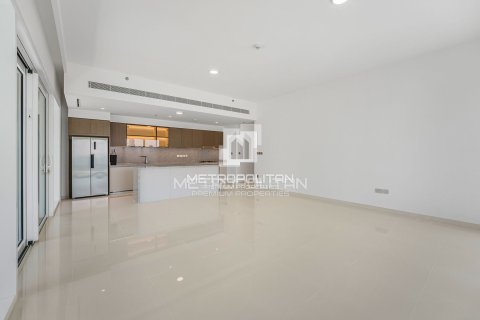 Apartament de vânzare în Dubai Harbour, Dubai, EAU 2 dormitoare, 154 mp.  №664002 - poză 4