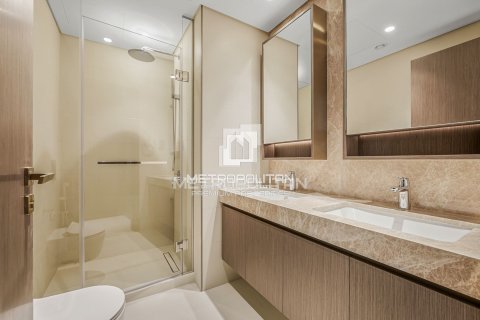 Apartament de vânzare în Dubai Harbour, Dubai, EAU 2 dormitoare, 154 mp.  №664002 - poză 21