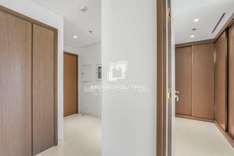 Apartament de vânzare în Dubai Harbour, Dubai, EAU 2 dormitoare, 154 mp.  №664002 - poză 24