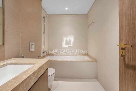 Apartament de vânzare în Dubai Harbour, Dubai, EAU 2 dormitoare, 154 mp.  №664002 - poză 22