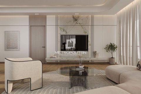 Apartment til salg i Business Bay, Dubai, UAE 1 soveværelse, 95 kvm № 664049 - foto 1