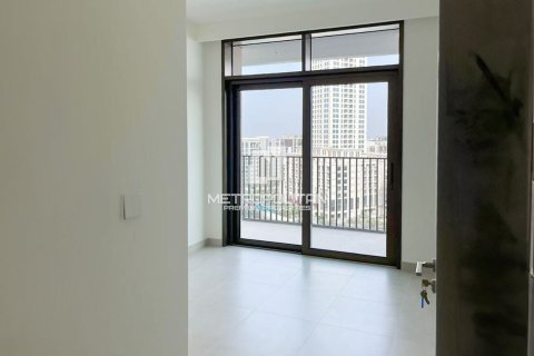 Apartmán v Dubai Creek Harbour (The Lagoons), SAE 3 spálne, 154 m2 č. 664051 - Fotografia 5