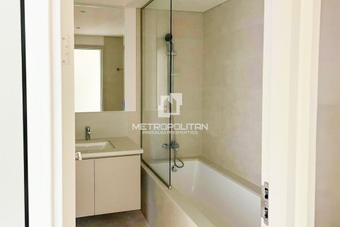 Apartmán v Dubai Creek Harbour (The Lagoons), SAE 3 spálne, 154 m2 č. 664051 - Fotografia 7