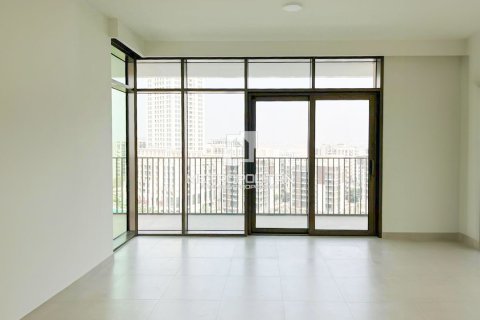 Apartmán v Dubai Creek Harbour (The Lagoons), SAE 3 spálne, 154 m2 č. 664051 - Fotografia 3