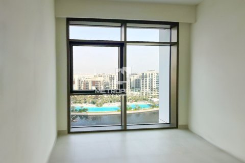 Apartmán v Dubai Creek Harbour (The Lagoons), SAE 3 spálne, 154 m2 č. 664051 - Fotografia 8