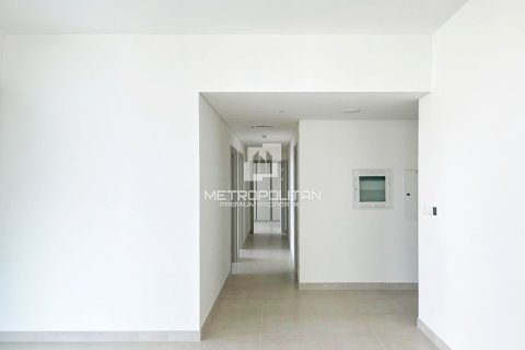 Apartmán v Dubai Creek Harbour (The Lagoons), SAE 3 spálne, 154 m2 č. 664051 - Fotografia 10