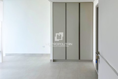 Apartmán v Dubai Creek Harbour (The Lagoons), SAE 3 spálne, 154 m2 č. 664051 - Fotografia 6