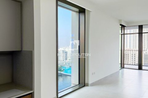 Apartmán v Dubai Creek Harbour (The Lagoons), SAE 3 spálne, 154 m2 č. 664051 - Fotografia 9