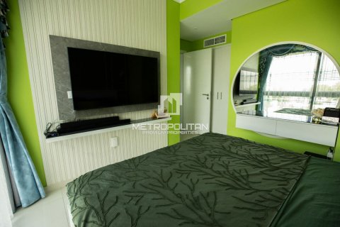 Maison de ville à vendre à  DAMAC Hills (Akoya by DAMAC), Dubai, EAU 5 chambres, 234 m2 № 664053 - photo 4