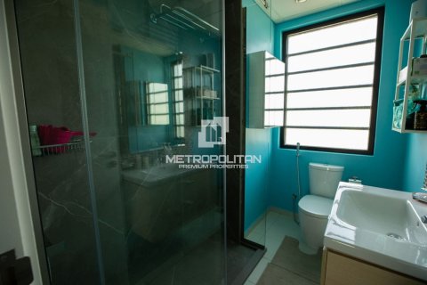 Maison de ville à vendre à  DAMAC Hills (Akoya by DAMAC), Dubai, EAU 5 chambres, 234 m2 № 664053 - photo 11