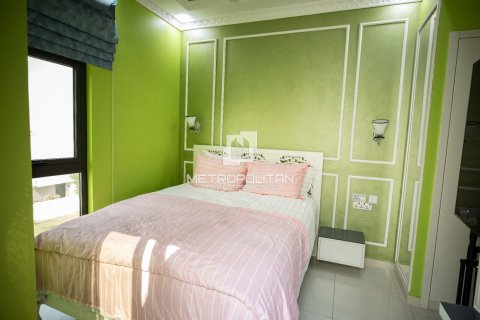 Maison de ville à vendre à  DAMAC Hills (Akoya by DAMAC), Dubai, EAU 5 chambres, 234 m2 № 664053 - photo 5