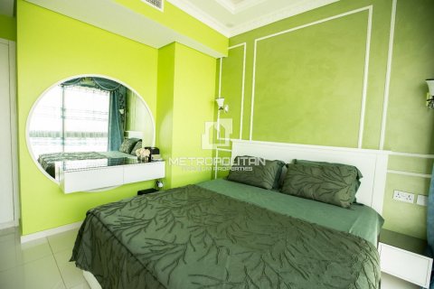 Maison de ville à vendre à  DAMAC Hills (Akoya by DAMAC), Dubai, EAU 5 chambres, 234 m2 № 664053 - photo 10