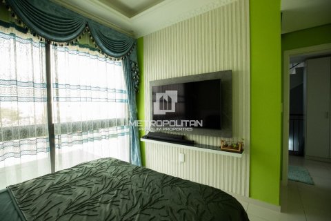 Maison de ville à vendre à  DAMAC Hills (Akoya by DAMAC), Dubai, EAU 5 chambres, 234 m2 № 664053 - photo 6