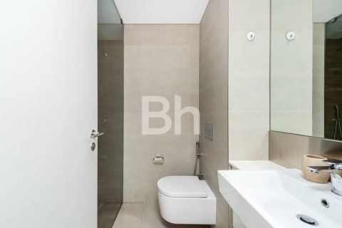 Byt v Bluewaters, Dubai, SAE 2 ložnice, 149 m² Č.: 645347 - fotografie 15