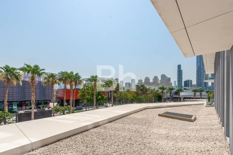Byt v Bluewaters, Dubai, SAE 2 ložnice, 149 m² Č.: 645347 - fotografie 13