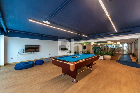 Üürile anda korter asukohaga Al Sufouh, Dubai, AÜE: 1 magamistoaga, 81 m² Nr 645349 - pilt 14