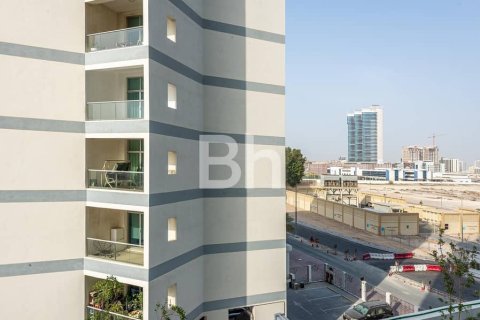 Üürile anda korter asukohaga Al Sufouh, Dubai, AÜE: 1 magamistoaga, 81 m² Nr 645349 - pilt 11