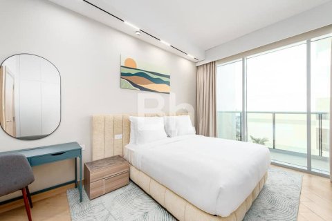 Üürile anda korter asukohaga Al Sufouh, Dubai, AÜE: 1 magamistoaga, 81 m² Nr 645349 - pilt 5