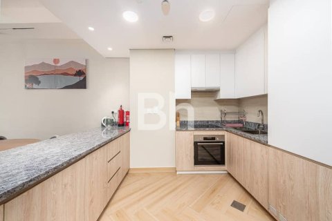 Üürile anda korter asukohaga Al Sufouh, Dubai, AÜE: 1 magamistoaga, 81 m² Nr 645349 - pilt 6