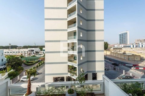 Üürile anda korter asukohaga Al Sufouh, Dubai, AÜE: 1 magamistoaga, 81 m² Nr 645349 - pilt 9
