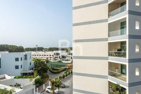 Üürile anda korter asukohaga Al Sufouh, Dubai, AÜE: 1 magamistoaga, 81 m² Nr 645349 - pilt 10
