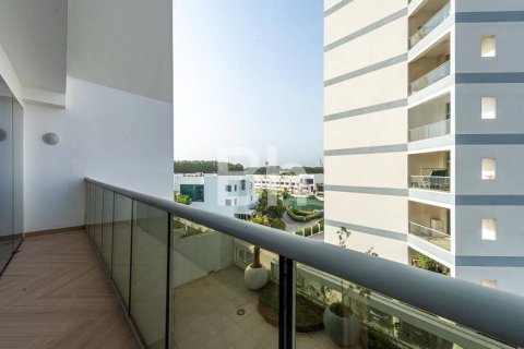 Üürile anda korter asukohaga Al Sufouh, Dubai, AÜE: 1 magamistoaga, 81 m² Nr 645349 - pilt 8