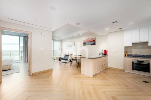 Üürile anda korter asukohaga Al Sufouh, Dubai, AÜE: 1 magamistoaga, 81 m² Nr 645349 - pilt 1