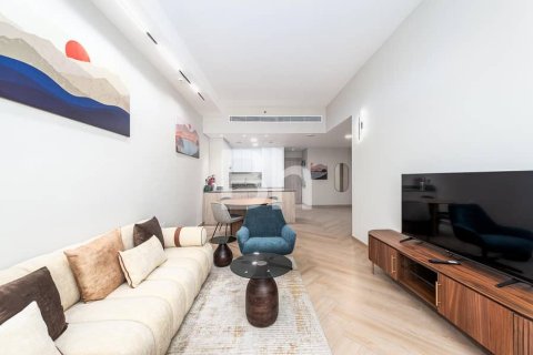 Üürile anda korter asukohaga Al Sufouh, Dubai, AÜE: 1 magamistoaga, 81 m² Nr 645349 - pilt 3