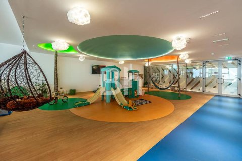 Üürile anda korter asukohaga Al Sufouh, Dubai, AÜE: 1 magamistoaga, 81 m² Nr 645349 - pilt 13