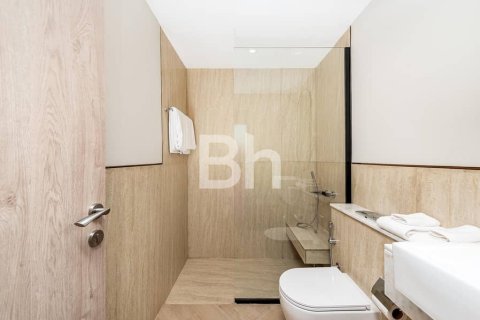 Üürile anda korter asukohaga Al Sufouh, Dubai, AÜE: 1 magamistoaga, 81 m² Nr 645349 - pilt 16