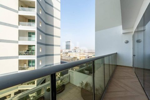 Üürile anda korter asukohaga Al Sufouh, Dubai, AÜE: 1 magamistoaga, 81 m² Nr 645349 - pilt 7