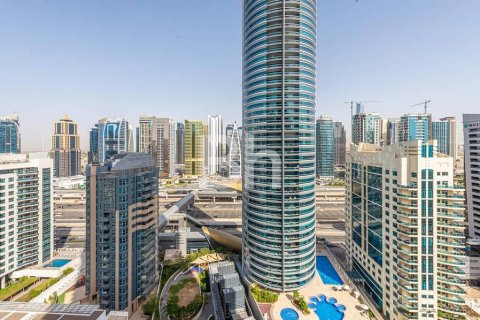 Apartmán v Dubai Marina, SAE 1 spálňa, 69 m2 č. 645346 - Fotografia 8