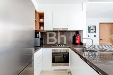 Apartmán v Dubai Marina, SAE 1 spálňa, 69 m2 č. 645346 - Fotografia 4