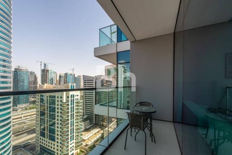 Apartmán v Dubai Marina, SAE 1 spálňa, 69 m2 č. 645346 - Fotografia 11