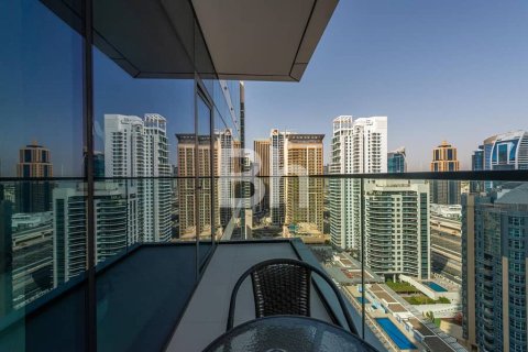 Apartmán v Dubai Marina, SAE 1 spálňa, 69 m2 č. 645346 - Fotografia 10