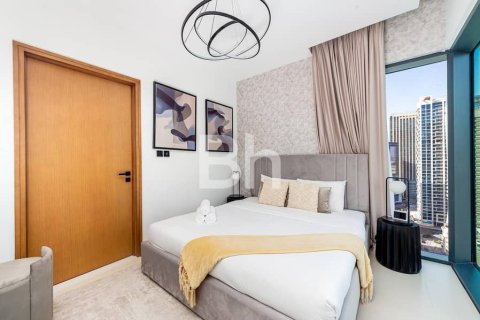 Apartmán v Dubai Marina, SAE 1 spálňa, 69 m2 č. 645346 - Fotografia 5