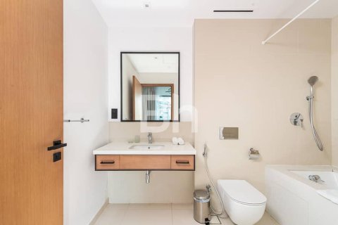 Apartmán v Dubai Marina, SAE 1 spálňa, 69 m2 č. 645346 - Fotografia 6