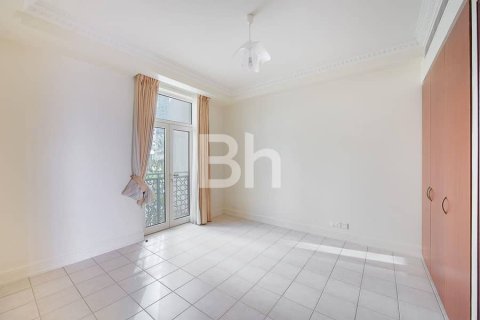 Villa in Dubai Marina, UAE 3 bedrooms, 408 sq.m. № 645351 - photo 10