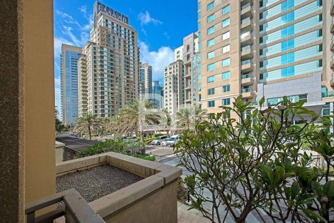Villa in Dubai Marina, UAE 3 bedrooms, 408 sq.m. № 645351 - photo 11