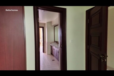 Villa in Dubai Marina, UAE 3 bedrooms, 408 sq.m. № 645351 - photo 19